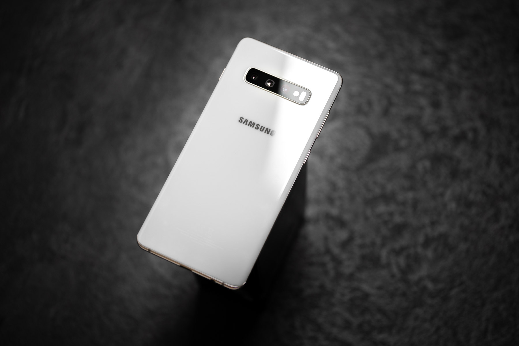 samsung galaxy s10+ performance edition #1tbchallenge class="wp-image-957788" 