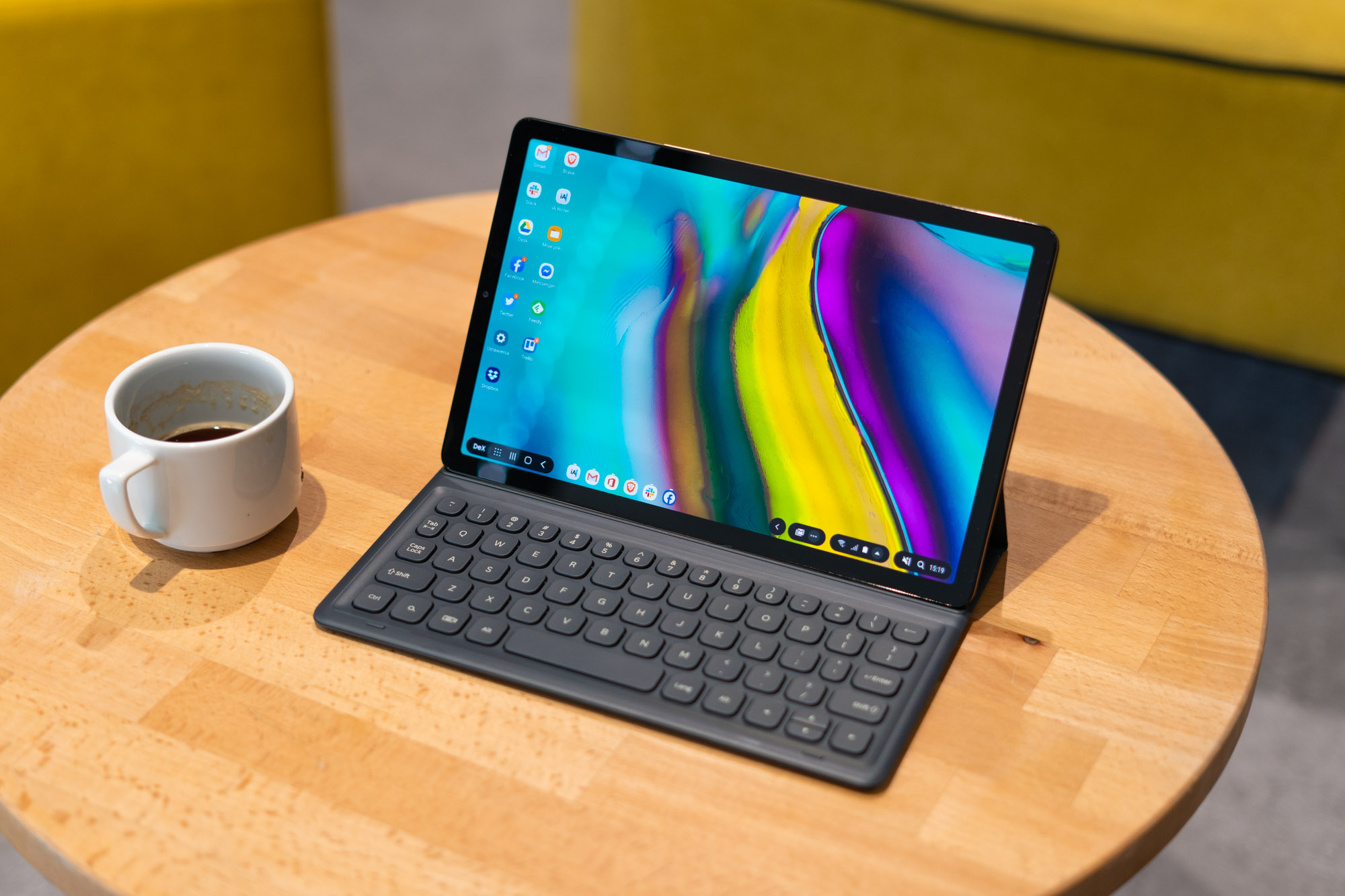 samsung galaxy tab s5e class="wp-image-951848" 