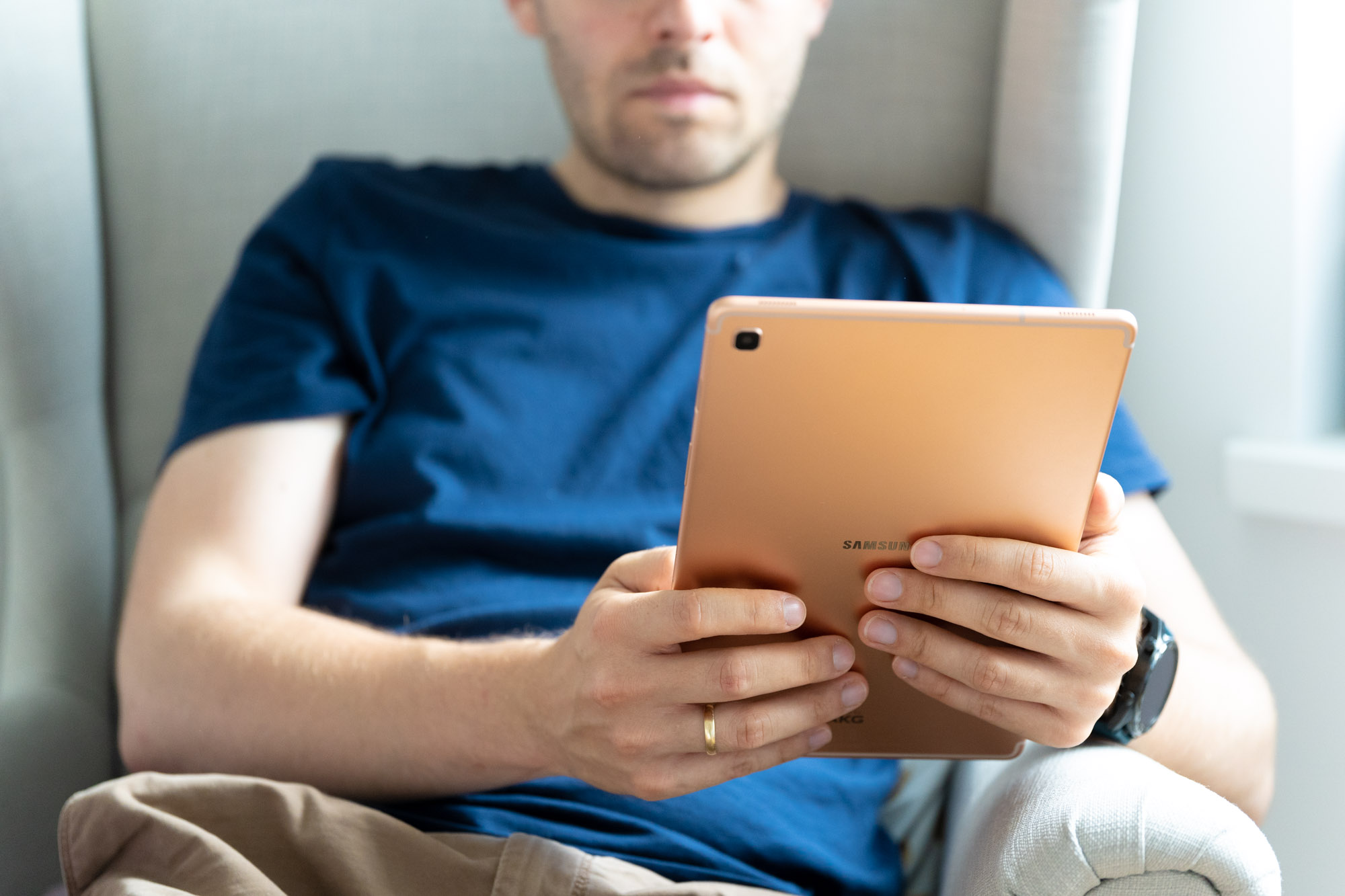 samsung galaxy tab s5e class="wp-image-951851" 
