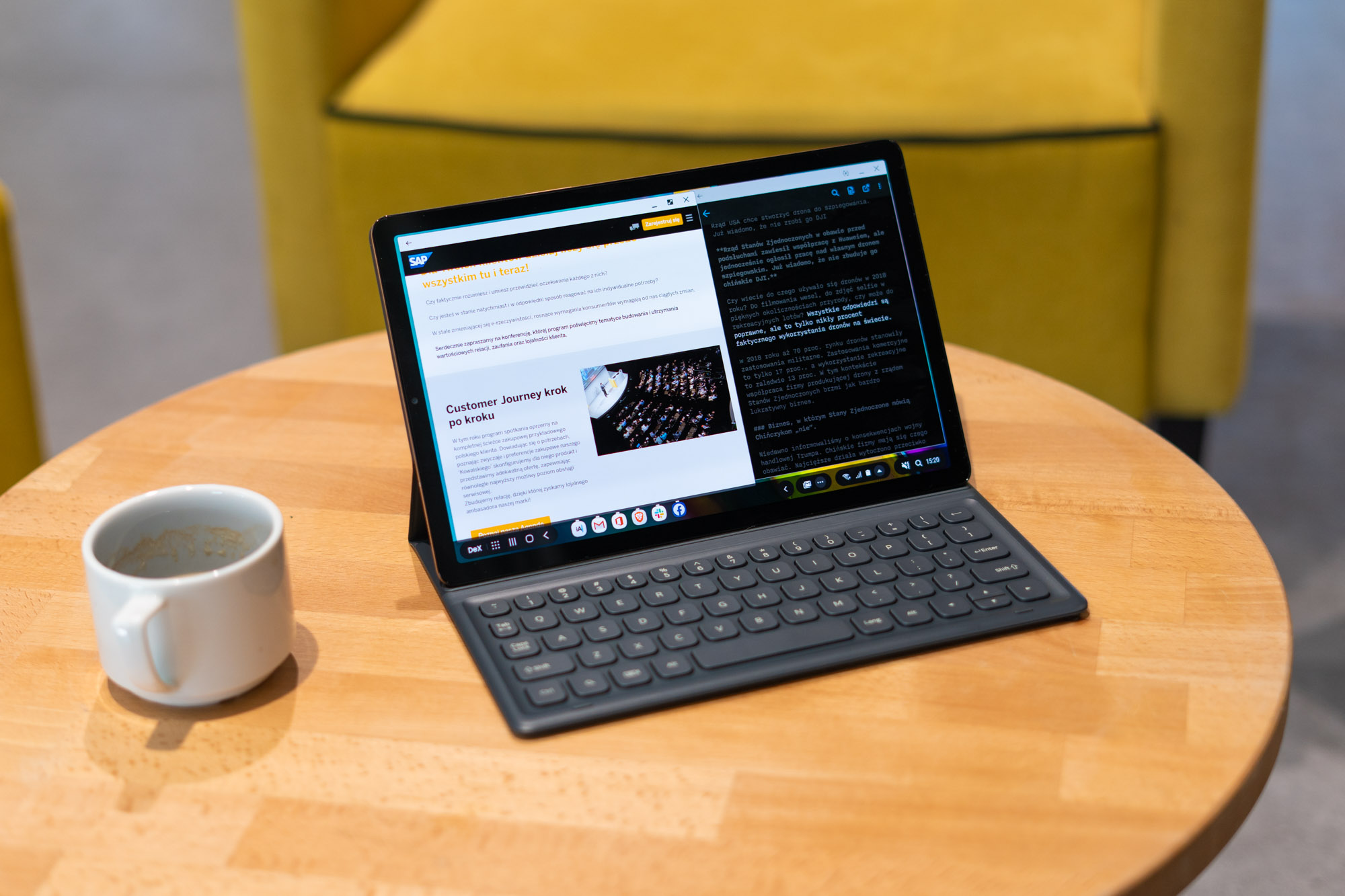 samsung galaxy tab s5e class="wp-image-951854" 