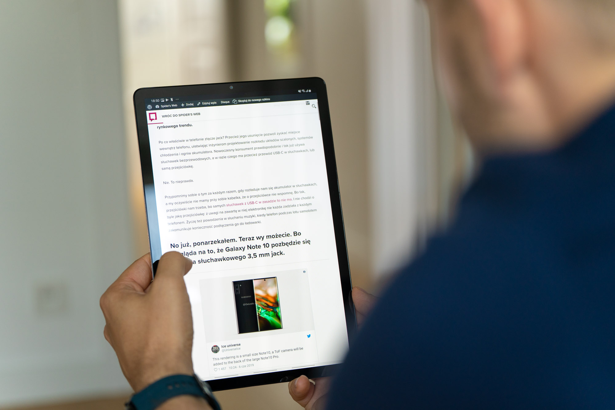samsung galaxy tab s5e class="wp-image-951857" 