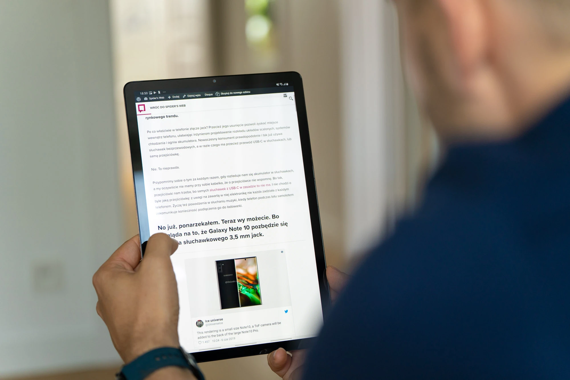 samsung galaxy tab s5e class="wp-image-951857"