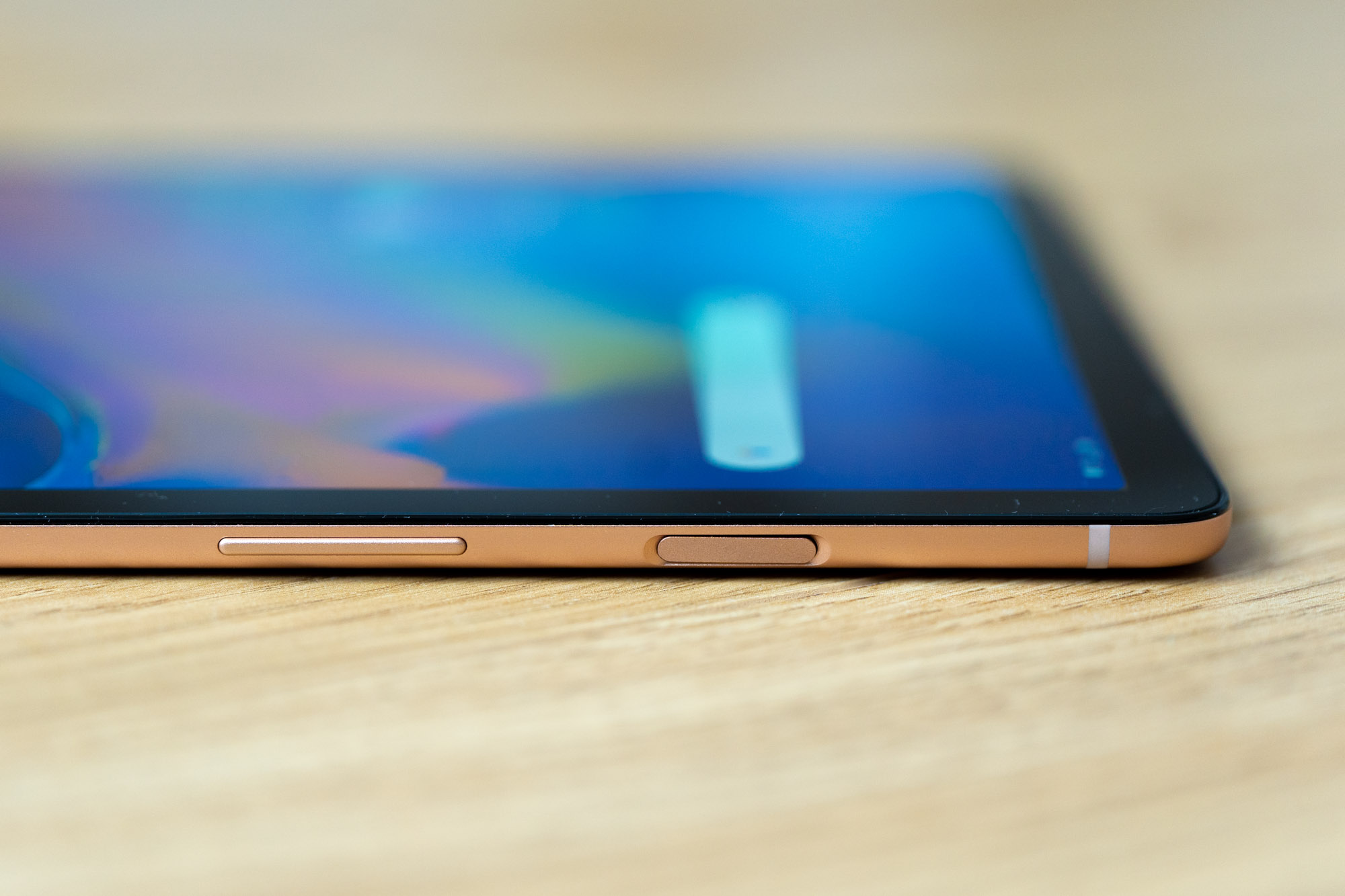 samsung galaxy tab s5e class="wp-image-951863" 
