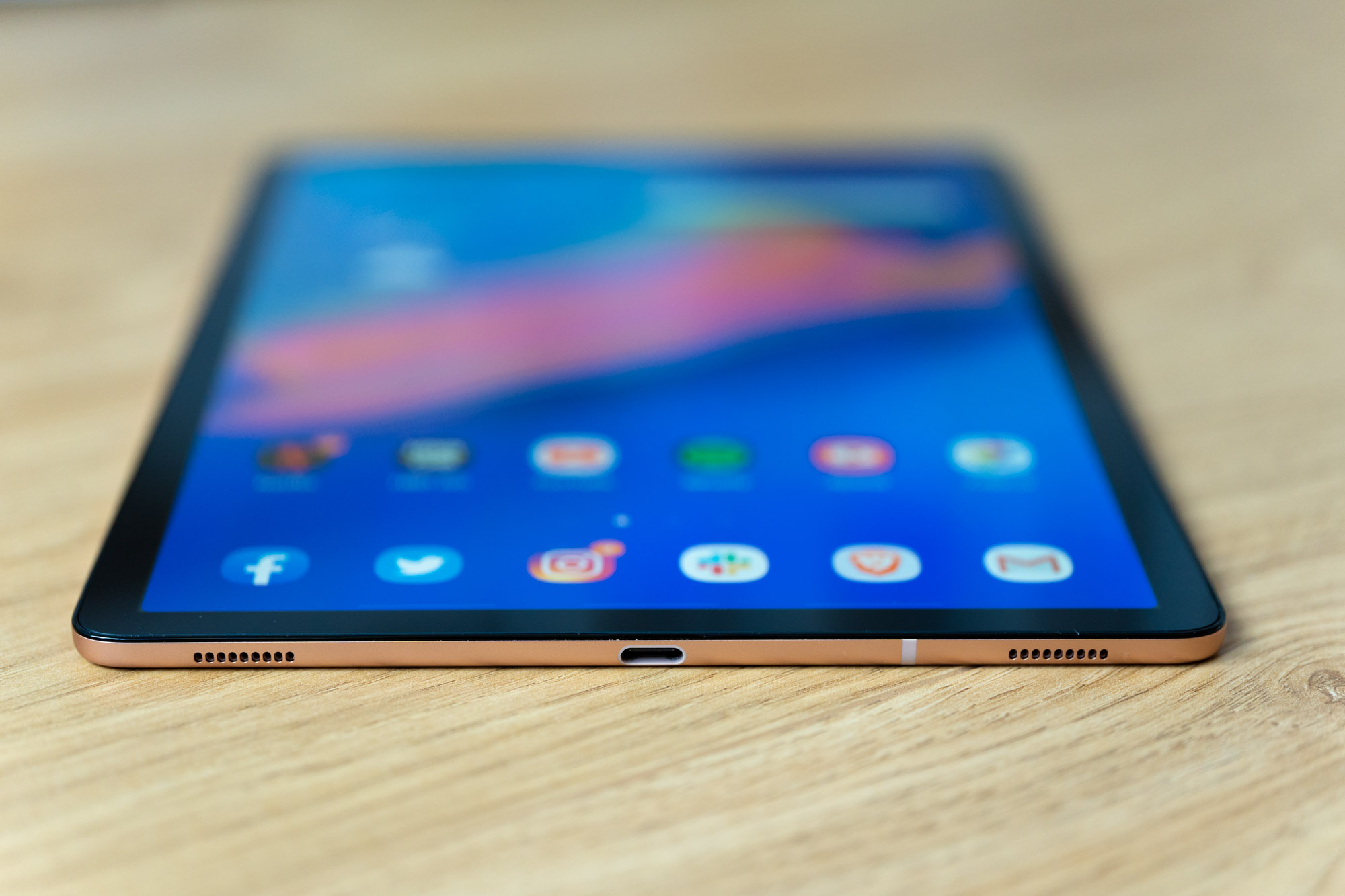 samsung galaxy tab s5e class="wp-image-951866" 