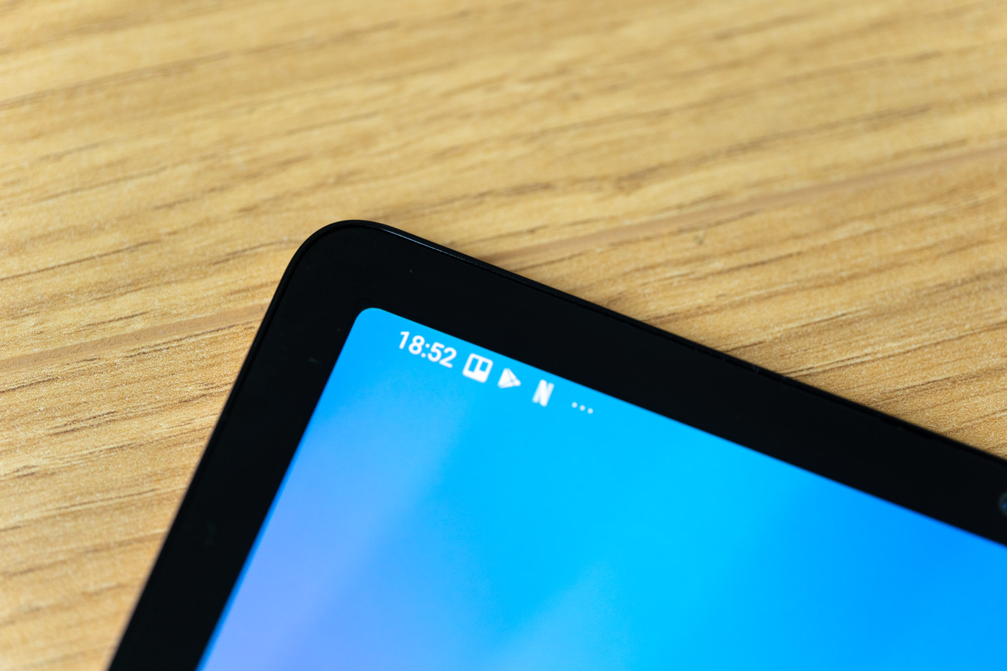 samsung galaxy tab s5e class="wp-image-951869" 