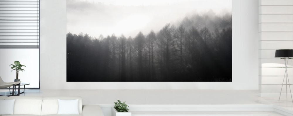 samsung the wall luxury class="wp-image-956552" 