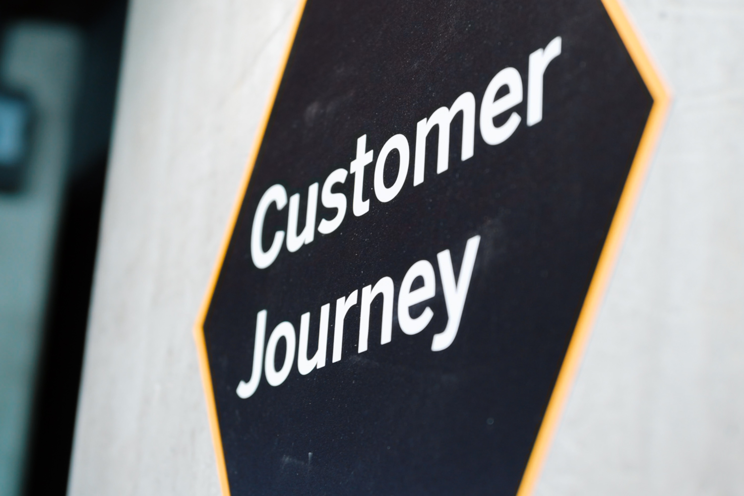 sap customer experience day class="wp-image-949970" 
