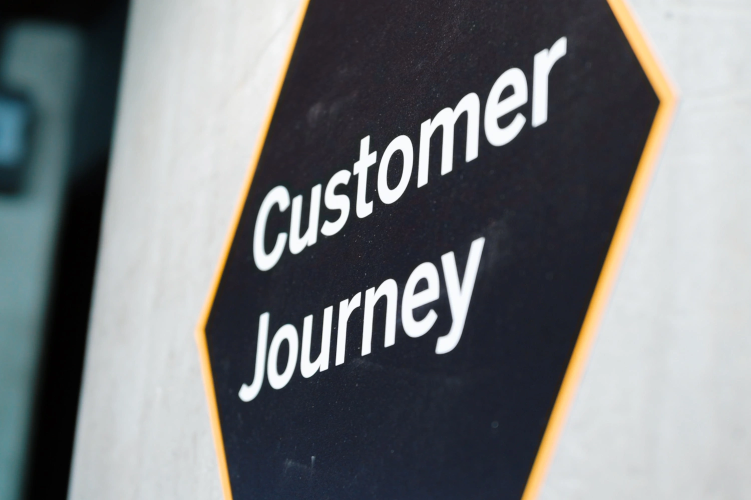 sap customer experience day class="wp-image-949970" 