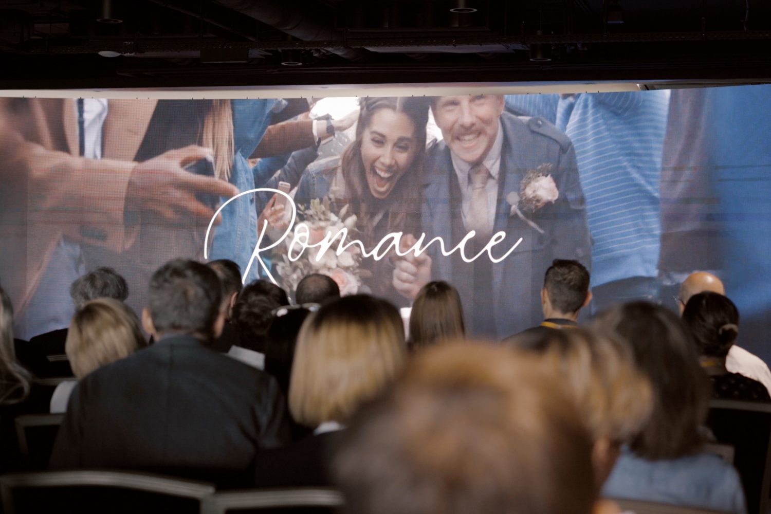 sap customer experience day class="wp-image-949976" 