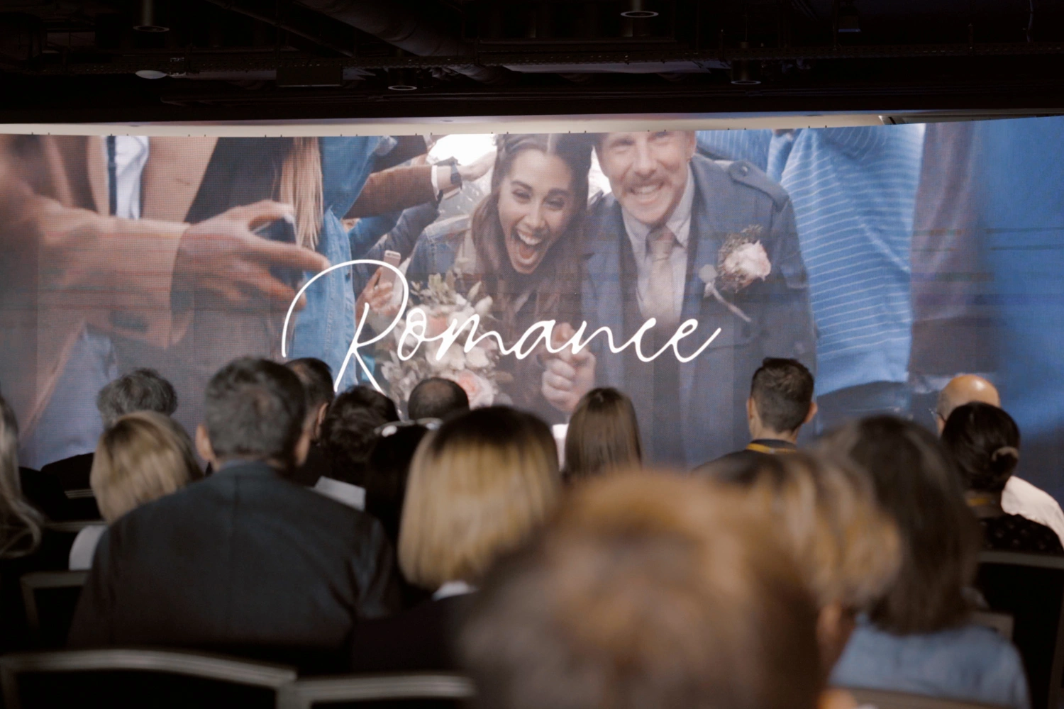 sap customer experience day class="wp-image-949976" 