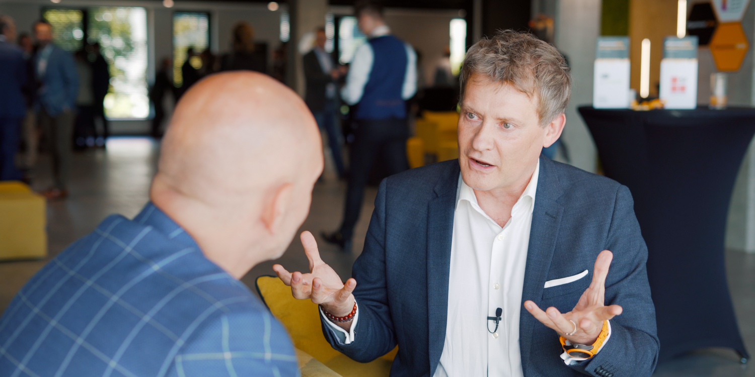sap customer experience day class="wp-image-949982" 