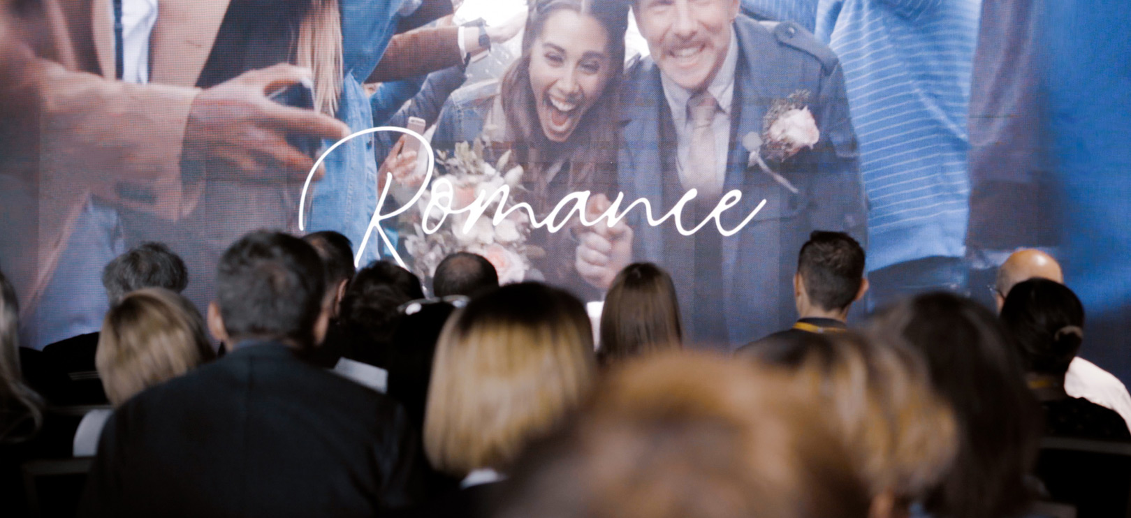 sap customer experience