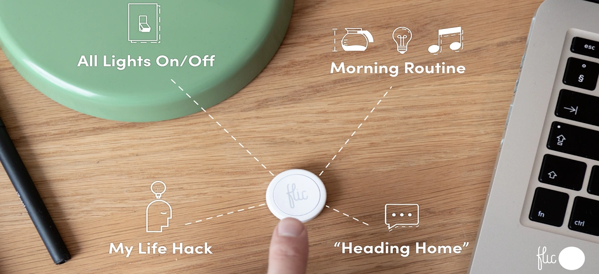 Źródło: kickstarter.com