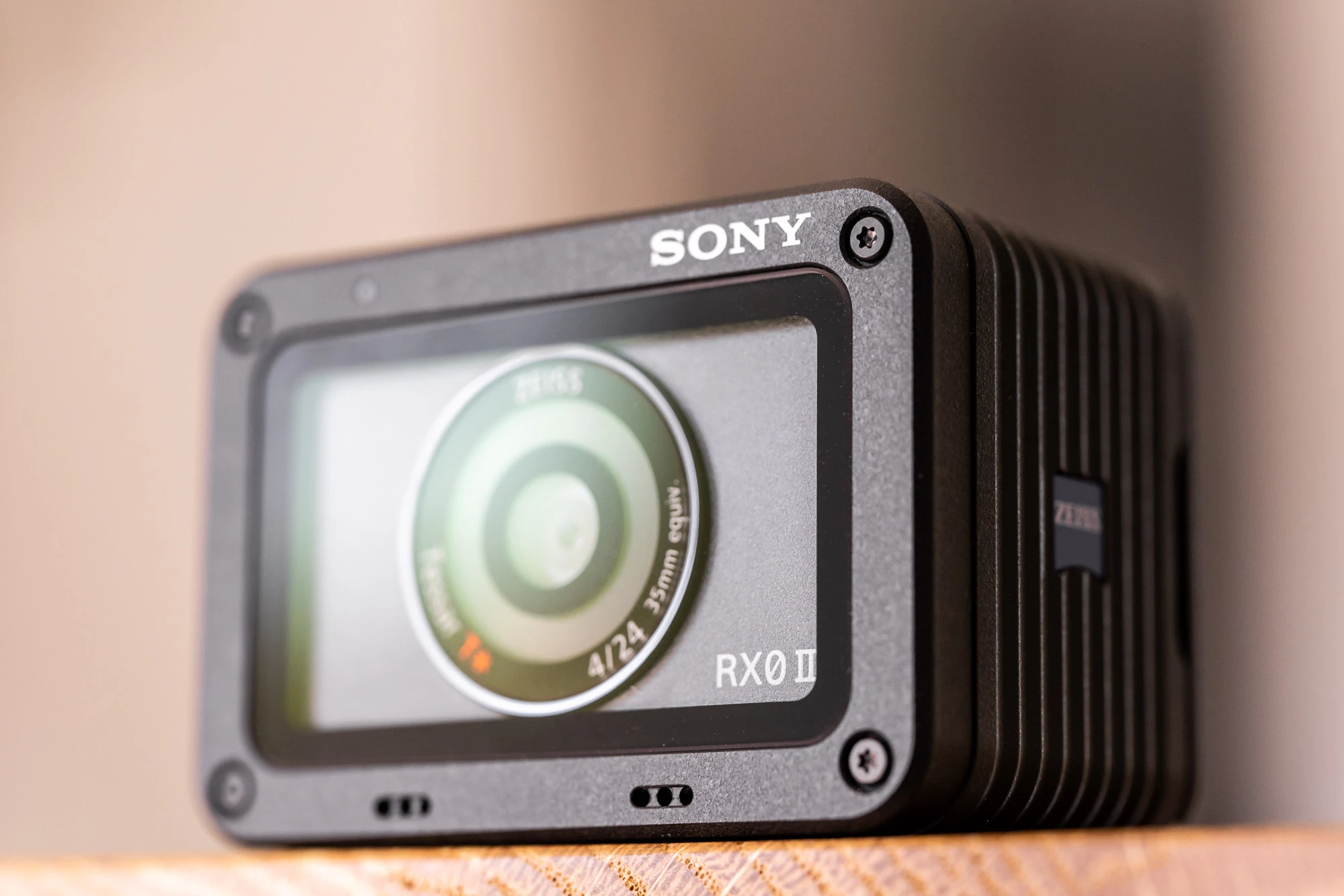 Sony RX0 II recenzja test opinia class="wp-image-954863" 
