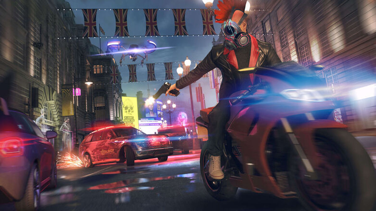 watch dogs legion 1 class="wp-image-953957" 