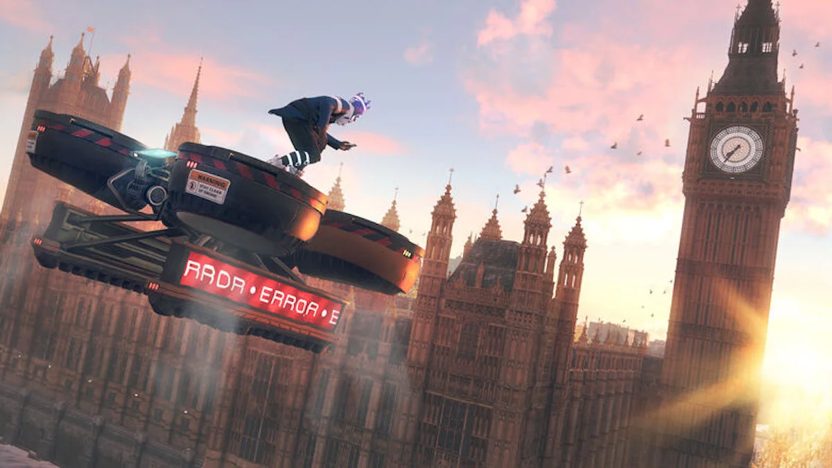 watch dogs legion 1 class="wp-image-953960" 
