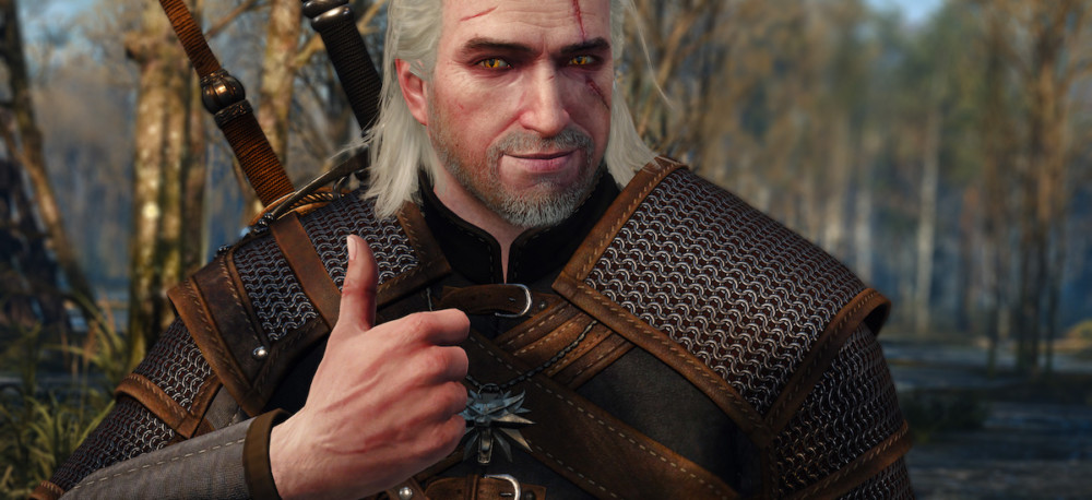 wiedzmin-cd-projekt-red 