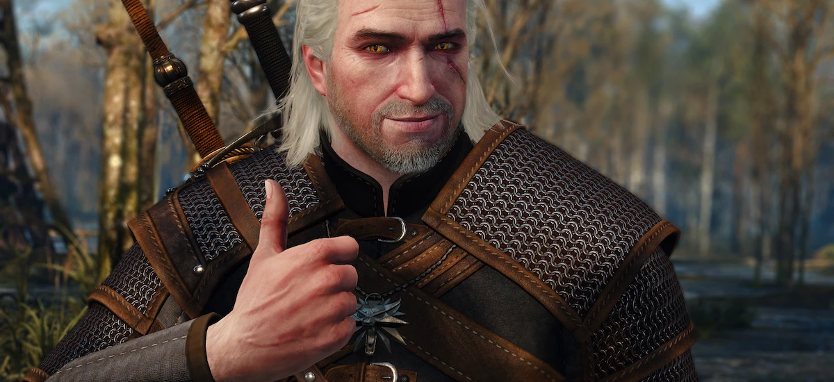 wiedzmin-cd-projekt-red