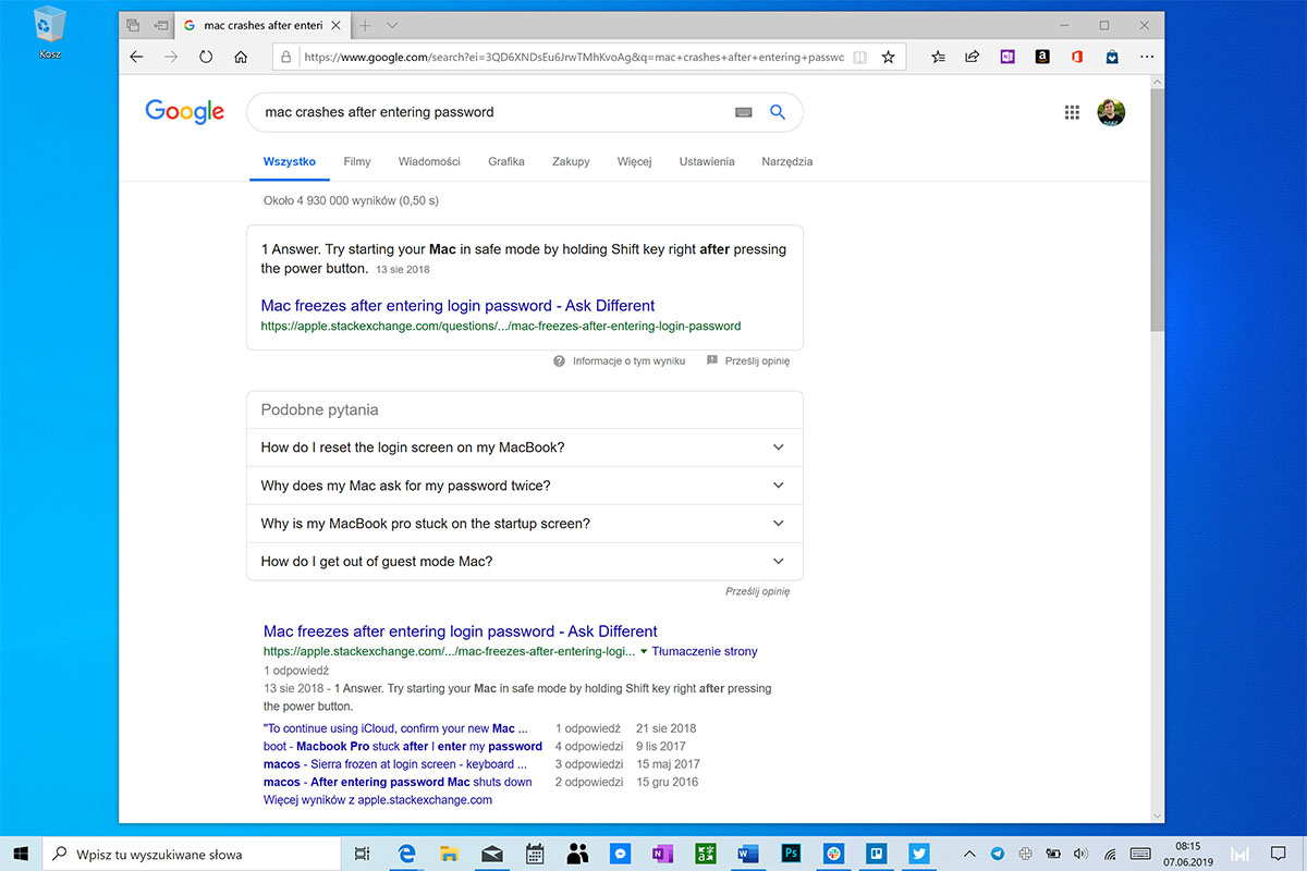 wyszukiwarka google grupowanie class="wp-image-951521" 