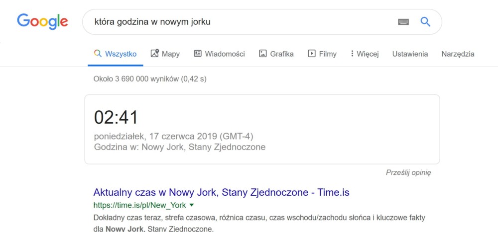 wyszukiwarka google kradzież danych class="wp-image-956447" 