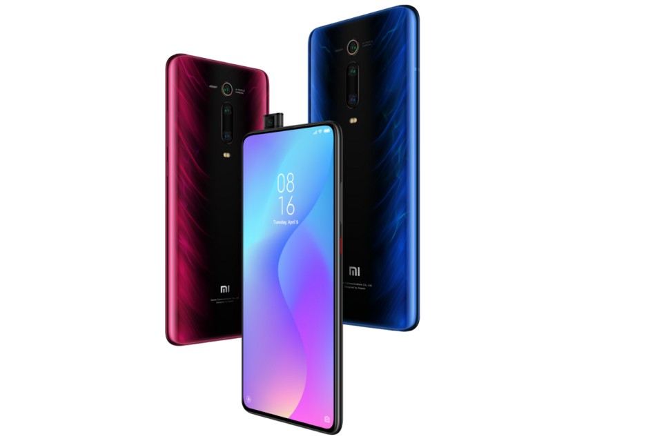 Xiaomi Mi 9t class="wp-image-954887" 