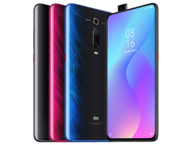 Xiaomi Mi 9t class="wp-image-954890" 