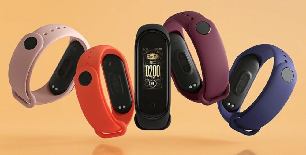 xiaomi mi band 4 opaska sportowa 2 class="wp-image-953819"