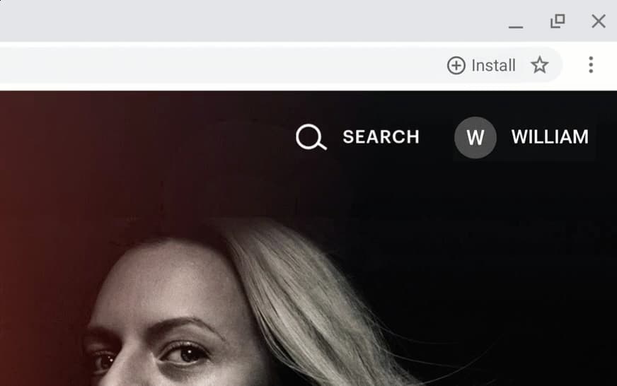 Przeglądarka Google chrome 76 beta class="wp-image-955709"