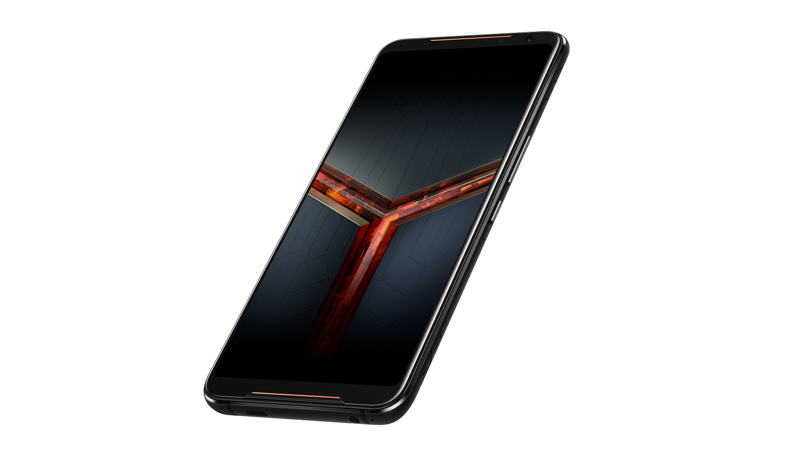 Asus ROG 2 ma dodatkowy wentylator, kontrolery i ekran 120 Hz class="wp-image-975460" title="Asus ROG 2 ma dodatkowy wentylator, kontrolery i ekran 120 Hz" 