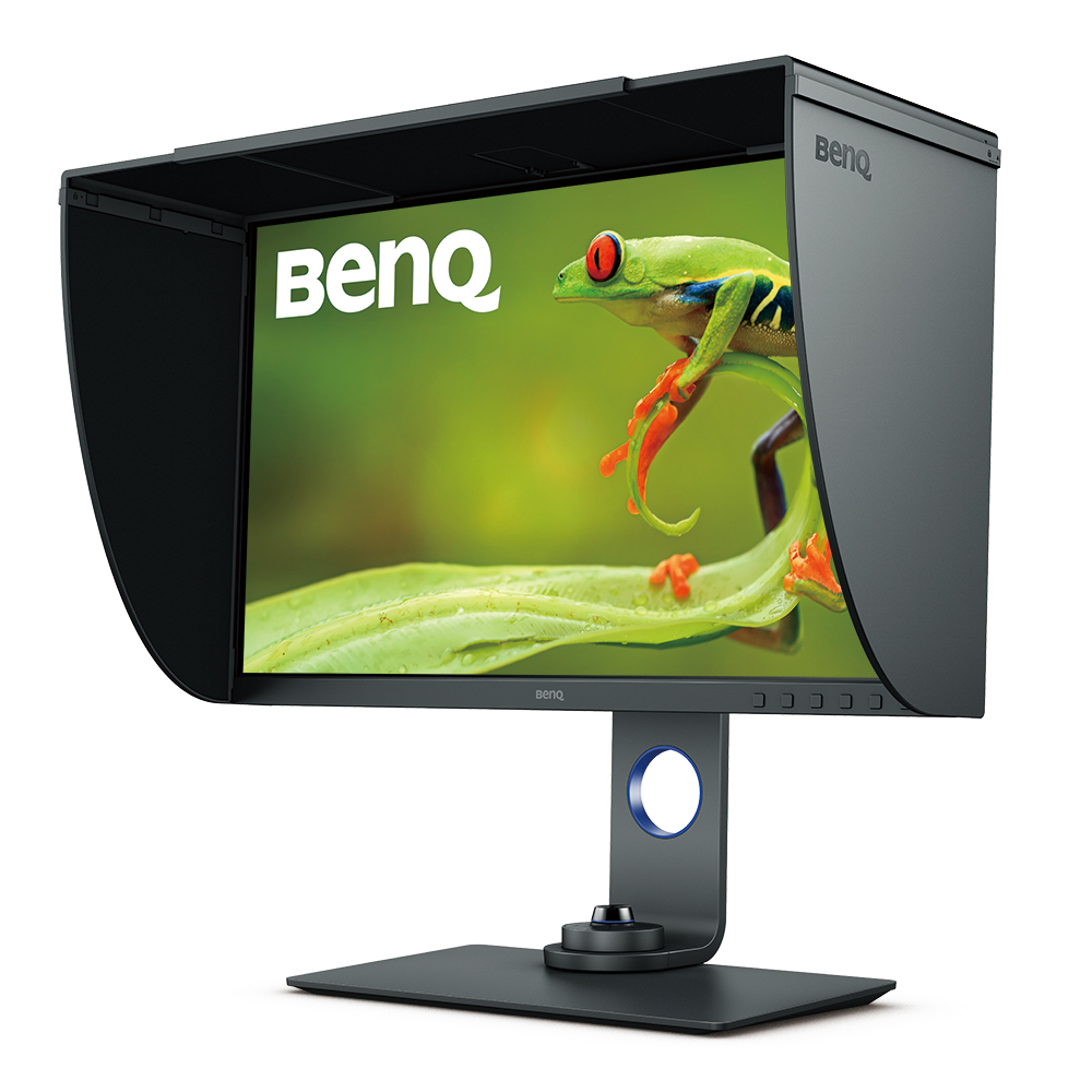 BenQ SW2700C class="wp-image-971515" 