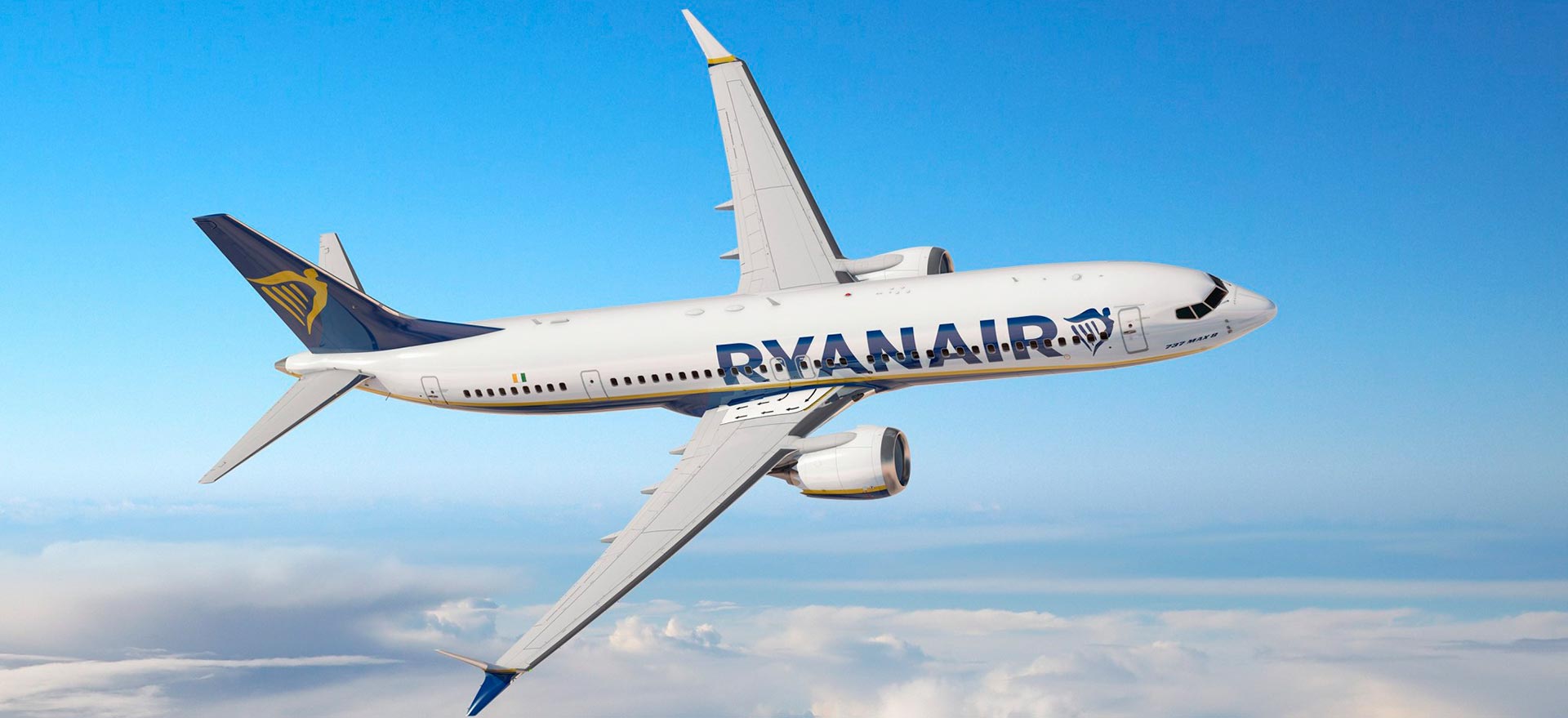 Boeing-737-MAX-200