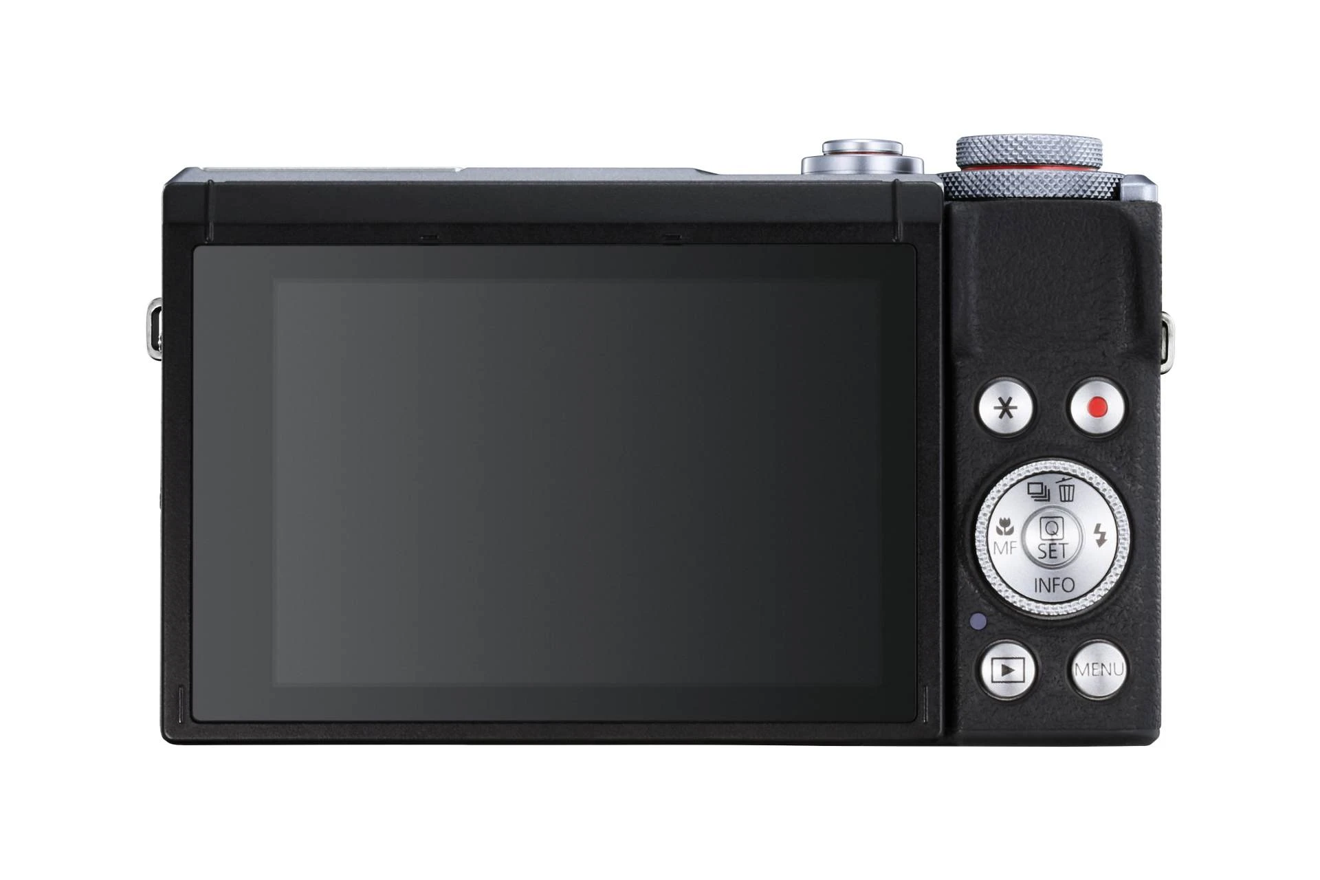 Canon PowerShot G7 X Mark III class="wp-image-968665" 