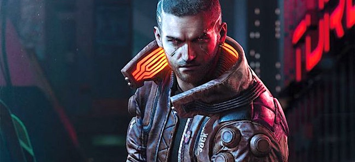 Cyberpunk 2/Cyberpunk 2078 już w 2021! CDP RED idzie za ciosem