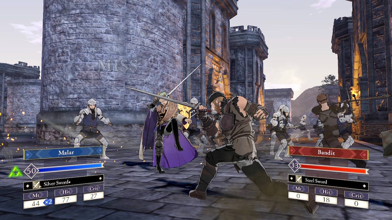  class="wp-image-977620" 