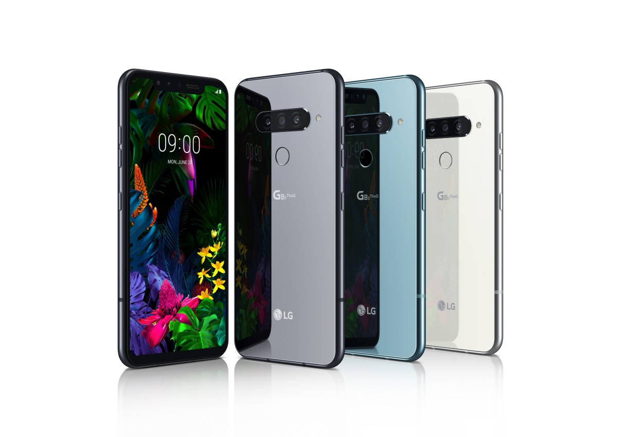 LG g8s premiera class="wp-image-964571" 