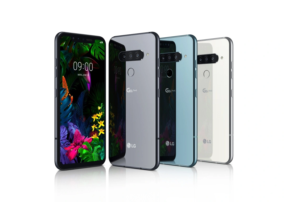 LG g8s premiera class="wp-image-964571" 