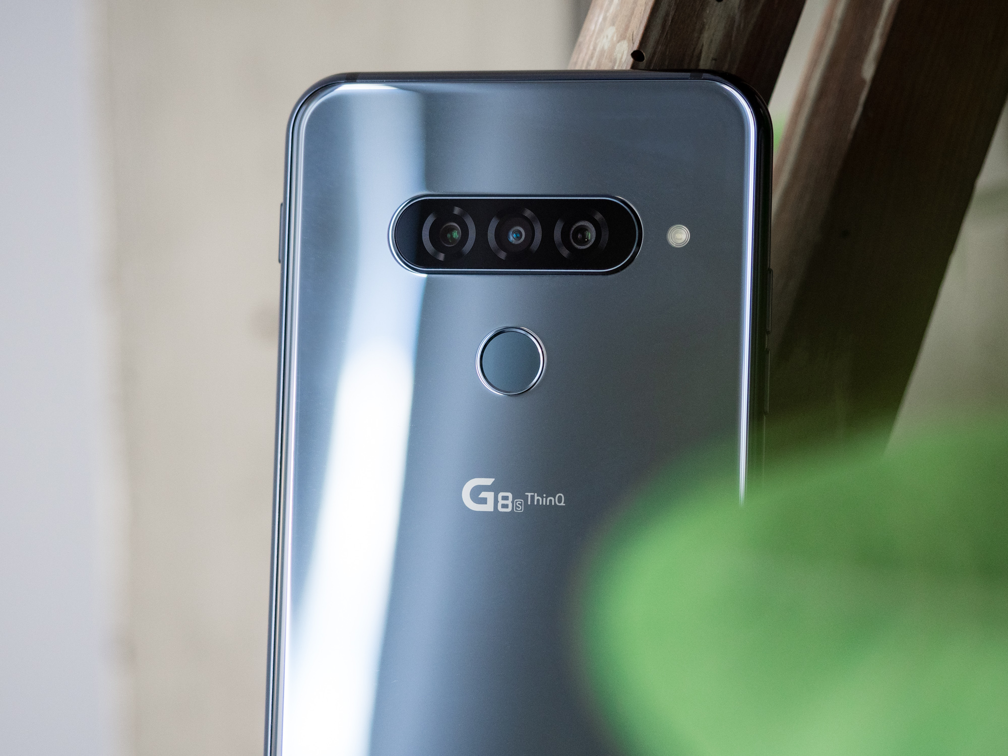 LG G8s opinie class="wp-image-969697" 
