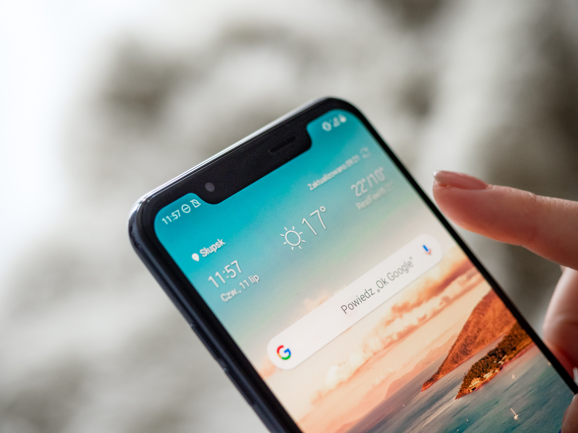 LG G8s opinie class="wp-image-969724" 