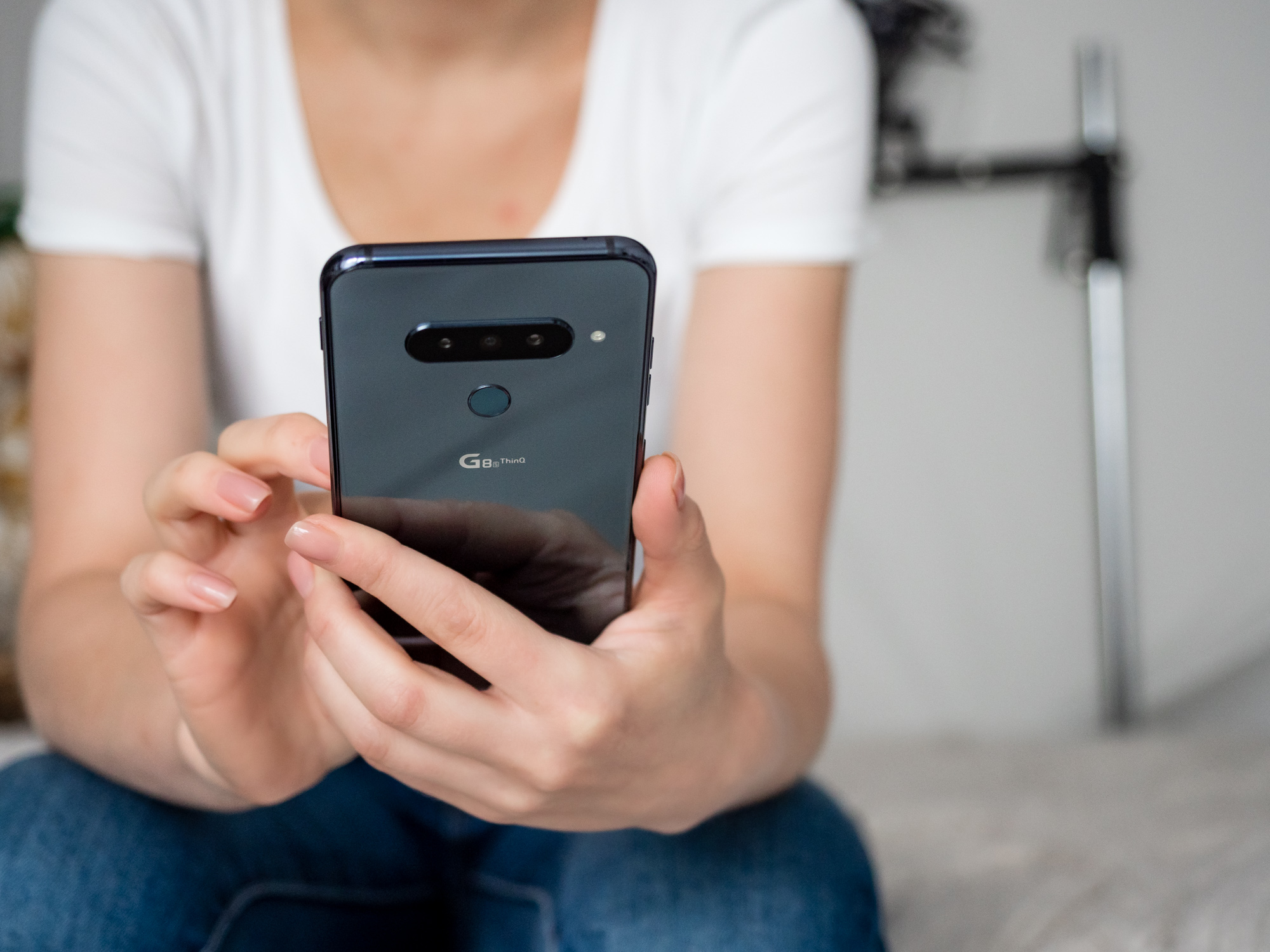 LG G8s opinie class="wp-image-969727" 
