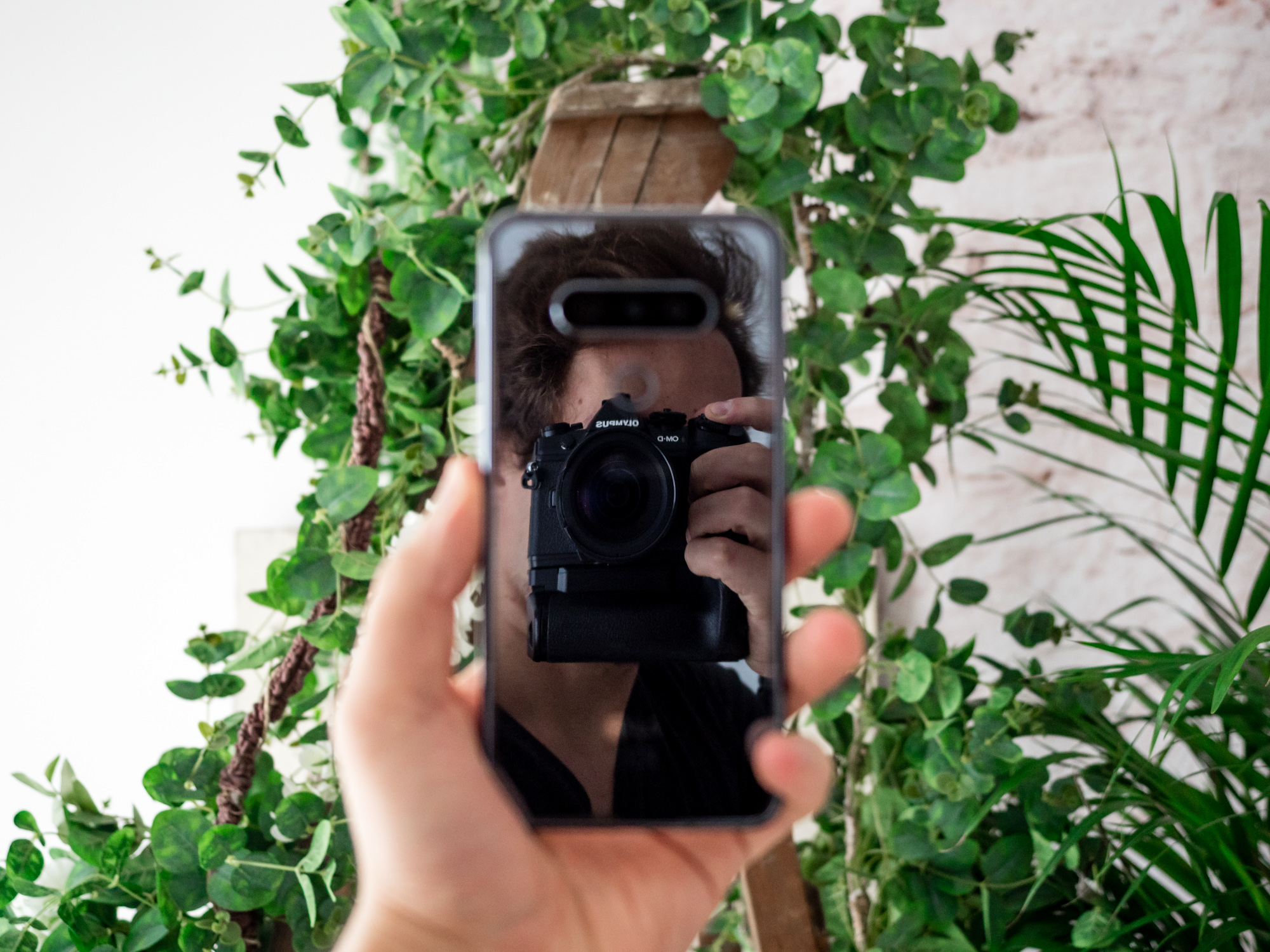 LG G8s opinie class="wp-image-969736" 