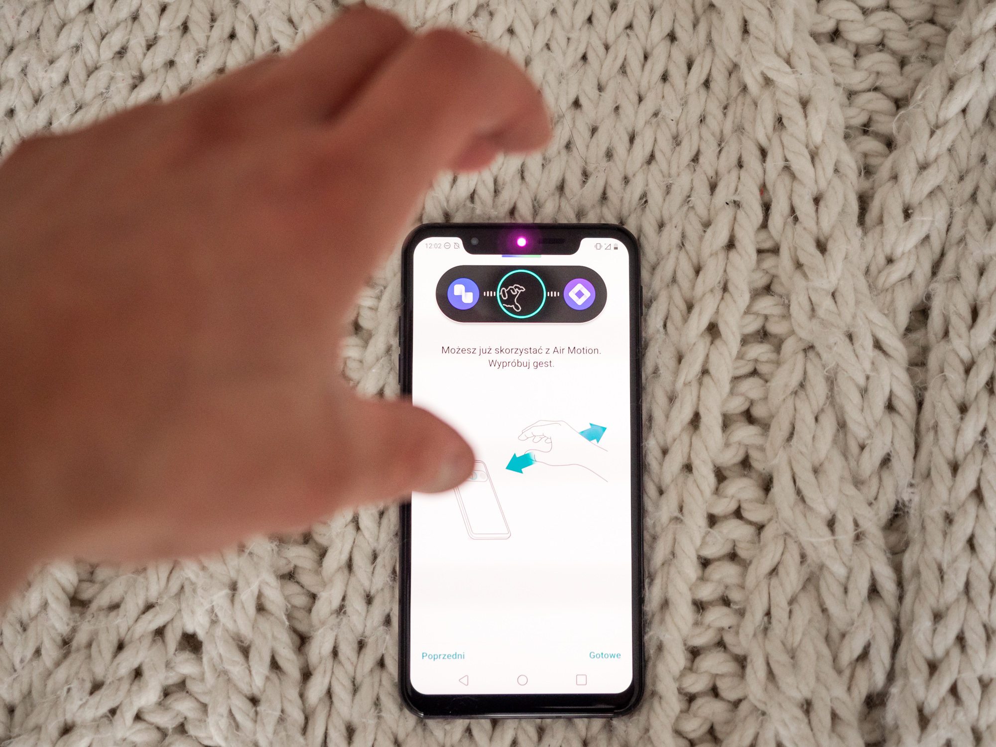 LG G8s opinie class="wp-image-969739" 