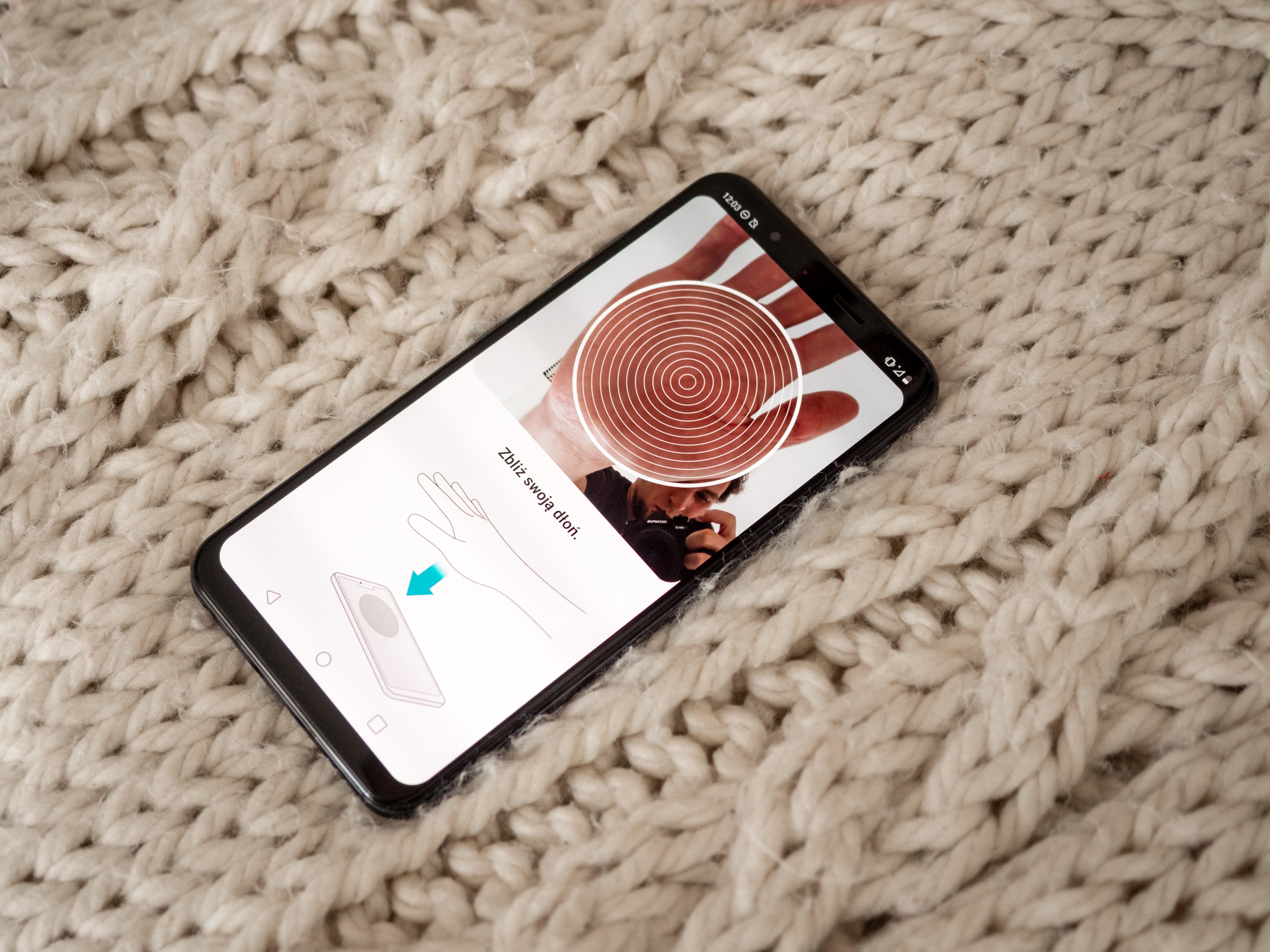 LG G8s opinie class="wp-image-969742" 