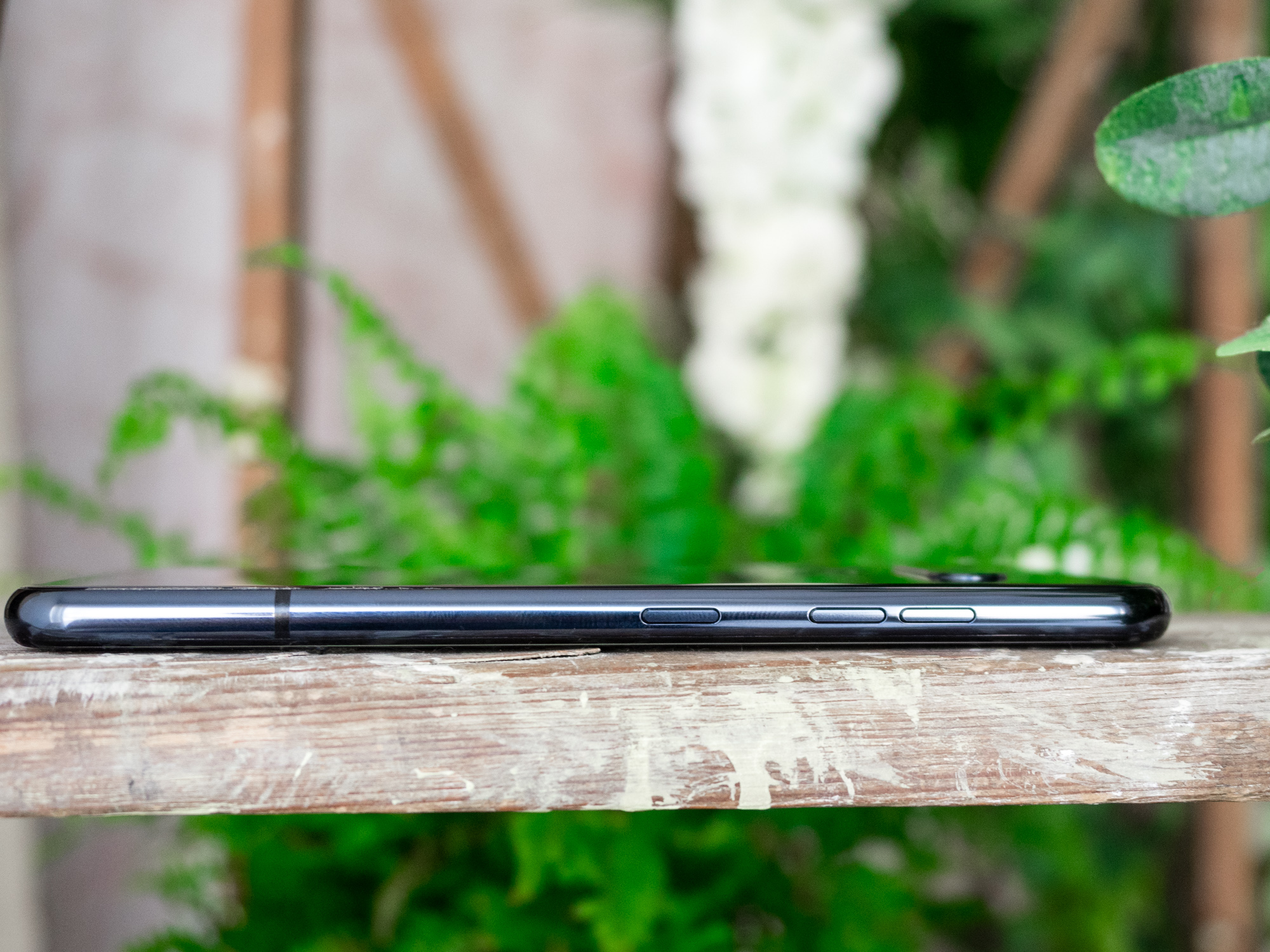 LG G8s opinie class="wp-image-969703" 