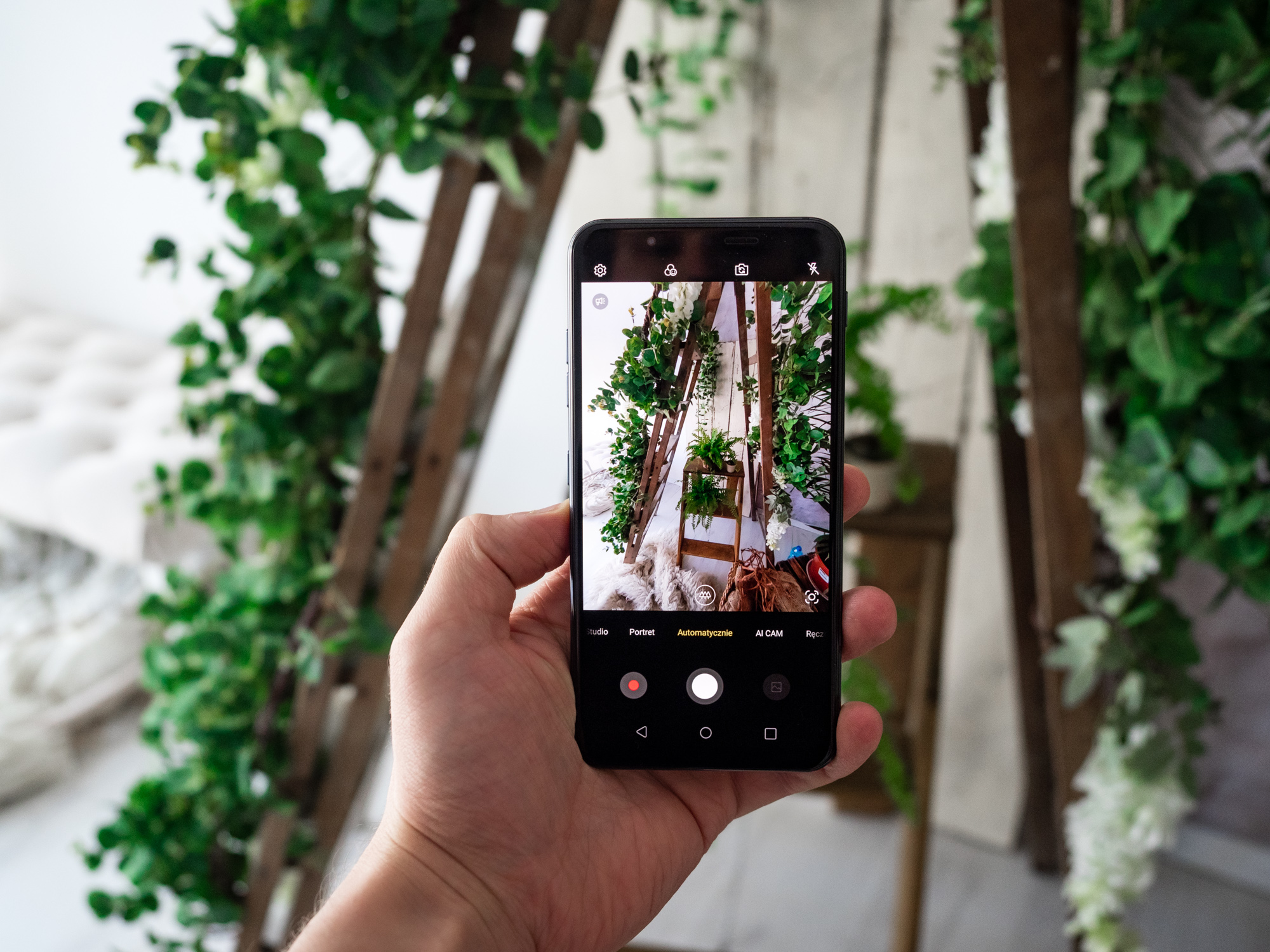 LG G8s opinie class="wp-image-969709" 