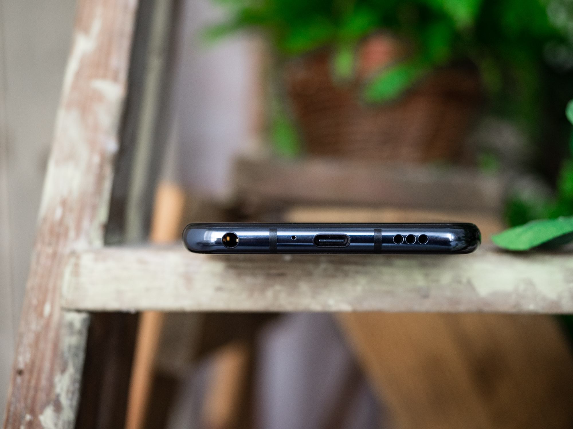LG G8s opinie class="wp-image-969712" 