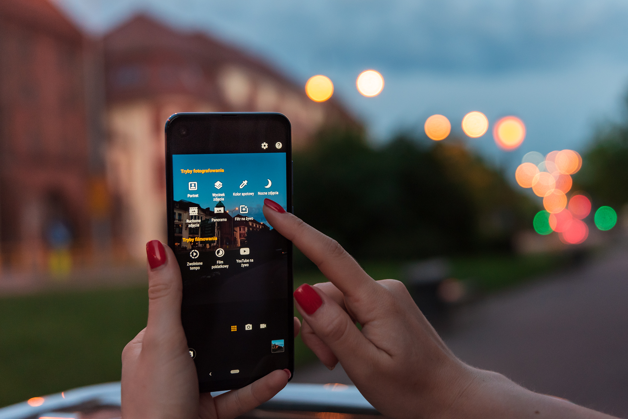 Motorola One Vision opinie class="wp-image-970177" 