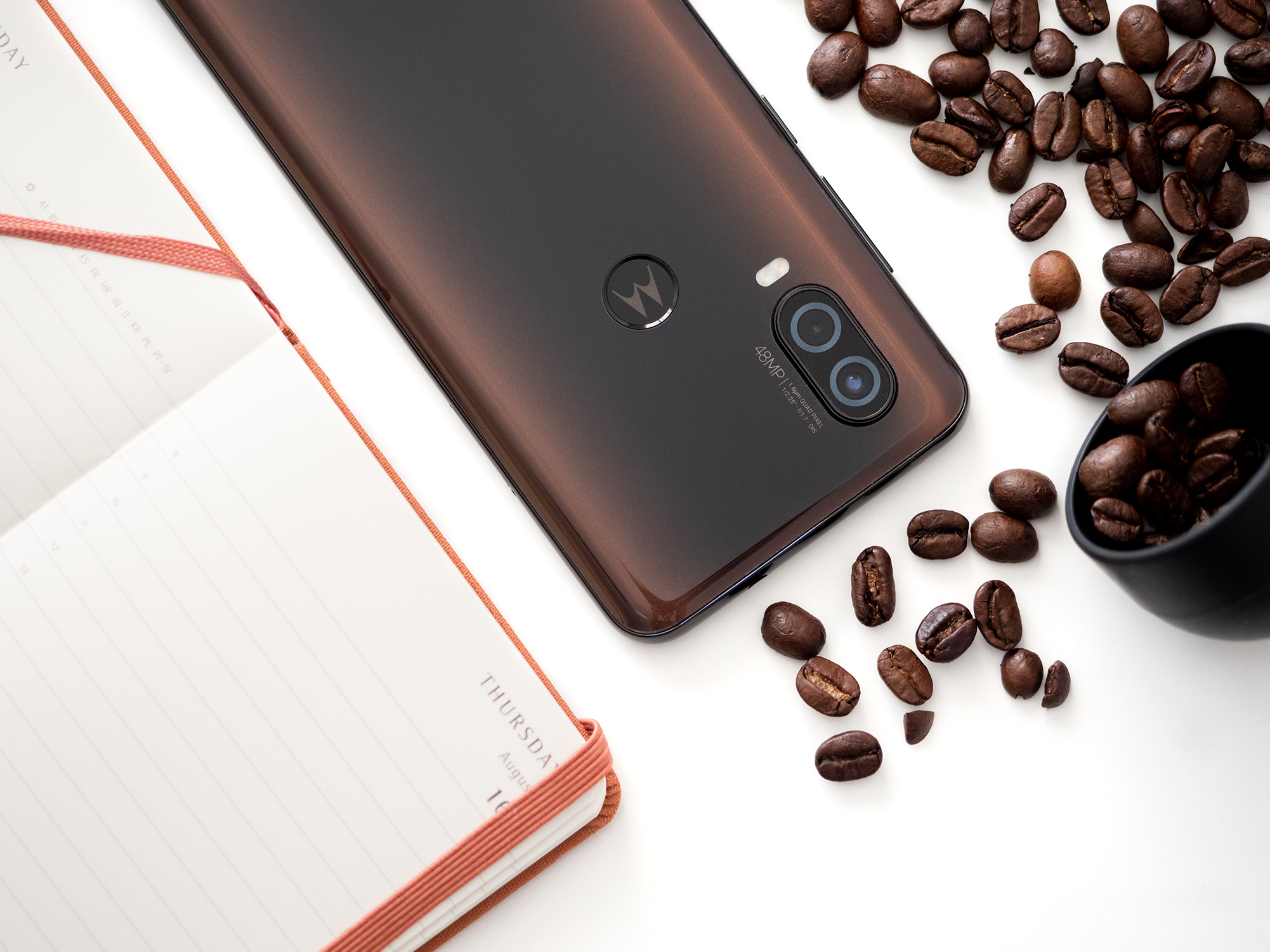 Motorola One Vision opinie class="wp-image-970180" 