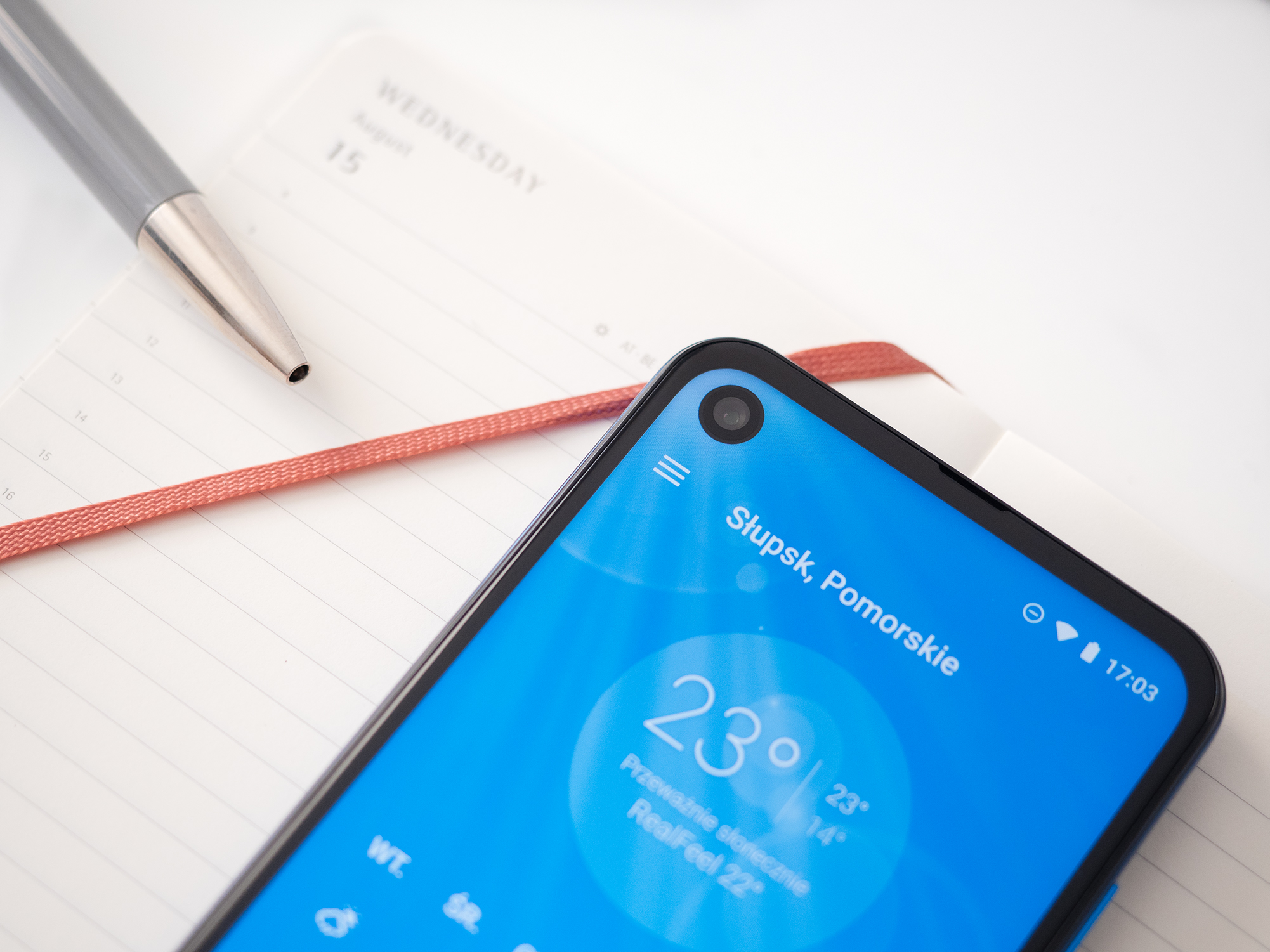 Motorola One Vision opinie class="wp-image-970183" 