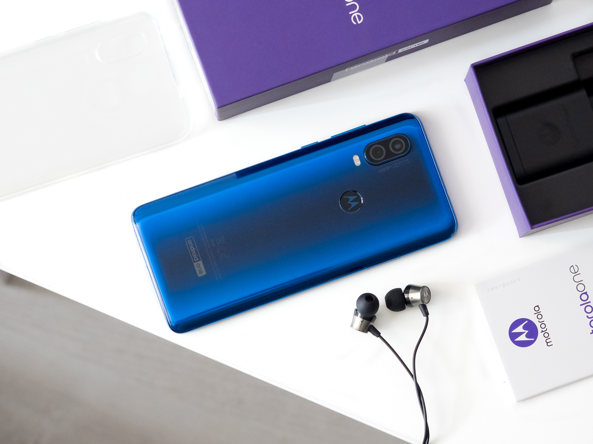Motorola One Vision opinie class="wp-image-970189" 