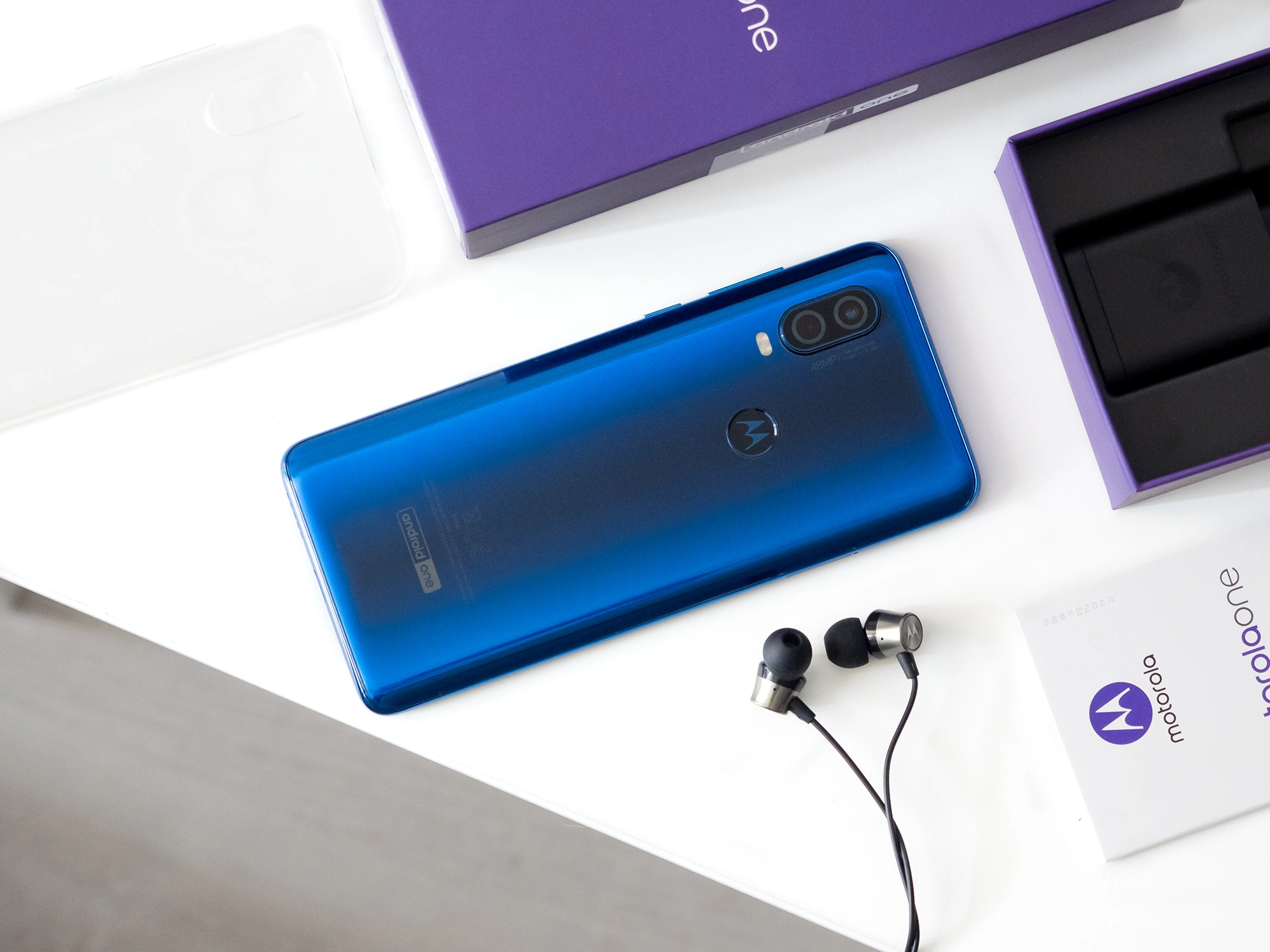 Motorola One Vision opinie class="wp-image-970189"